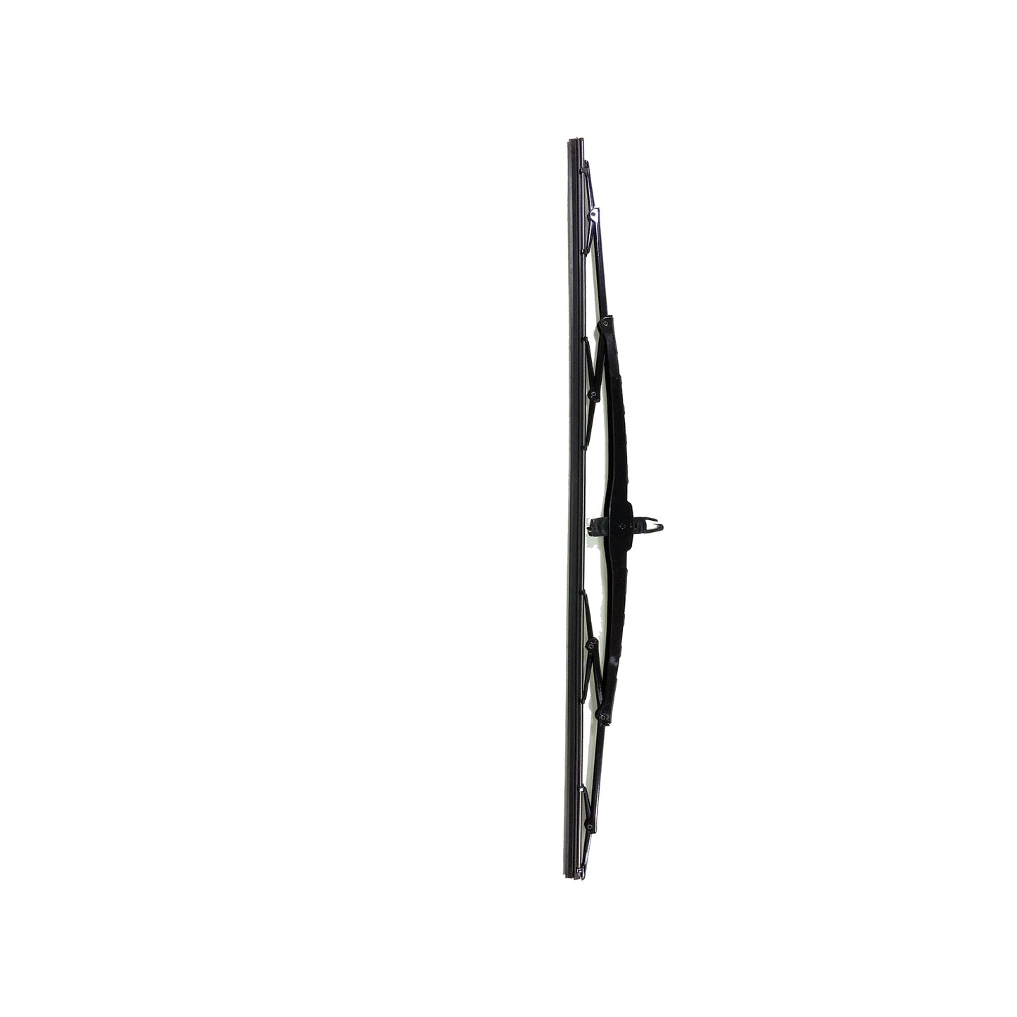 MERCEDES-BENZ S-CLASS Saloon Nov 1998 to Aug 2005 Wiper Blade Kit