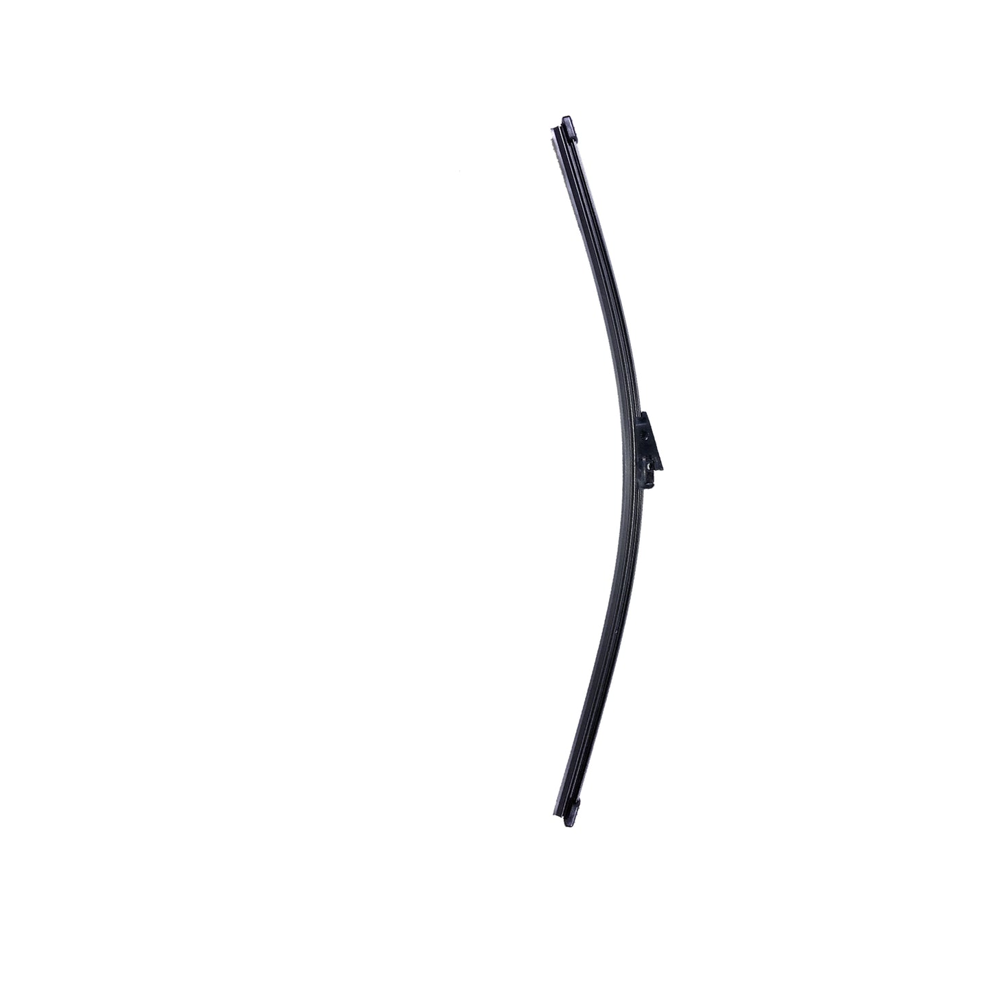 BMW 3 Series Estate May 2020 OnwardsRear Wiper Blade