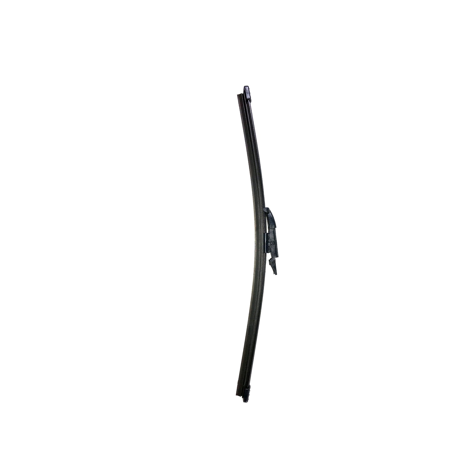 VW GOLF MK8 Hatchback Jan 2021 OnwardsRear Wiper Blade