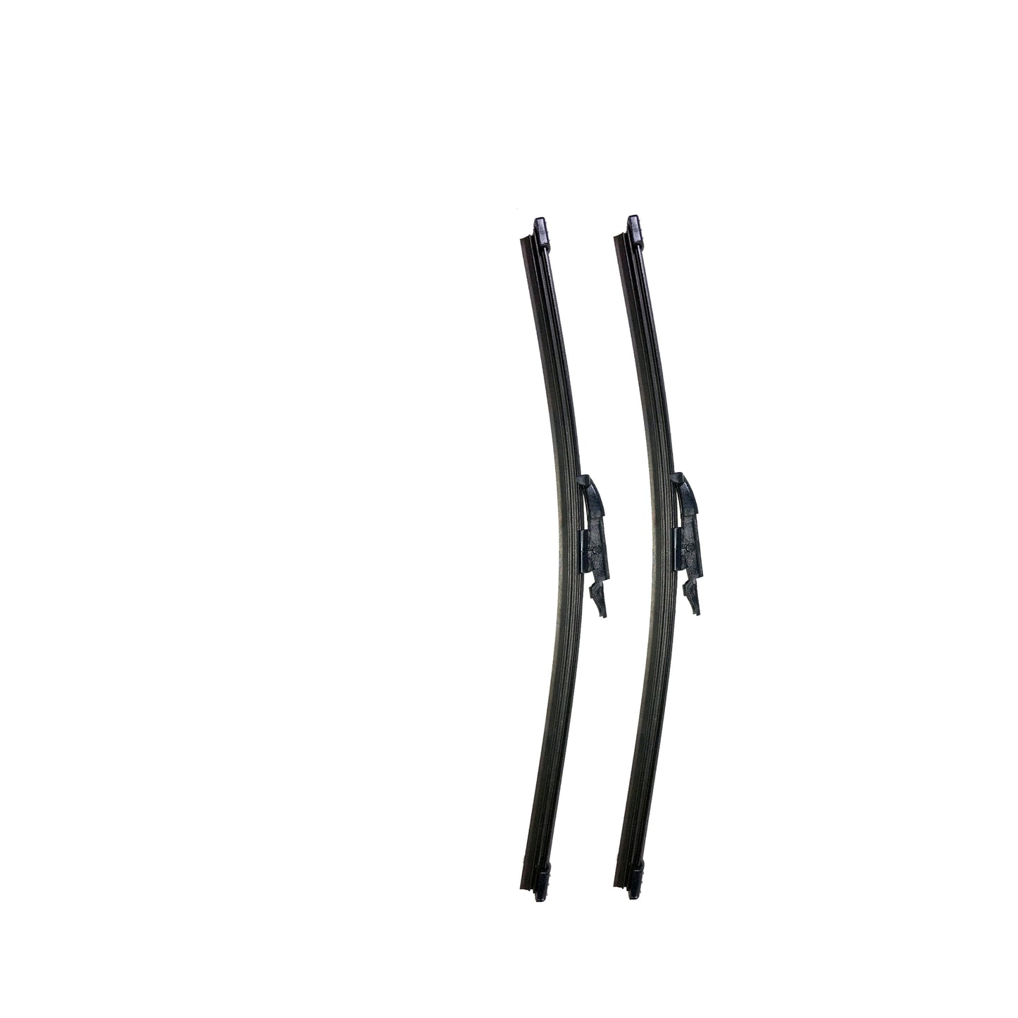 MINI MINI CLUBMAN R55 Estate Oct 2007 to Jun 2012Rear Wiper Blade