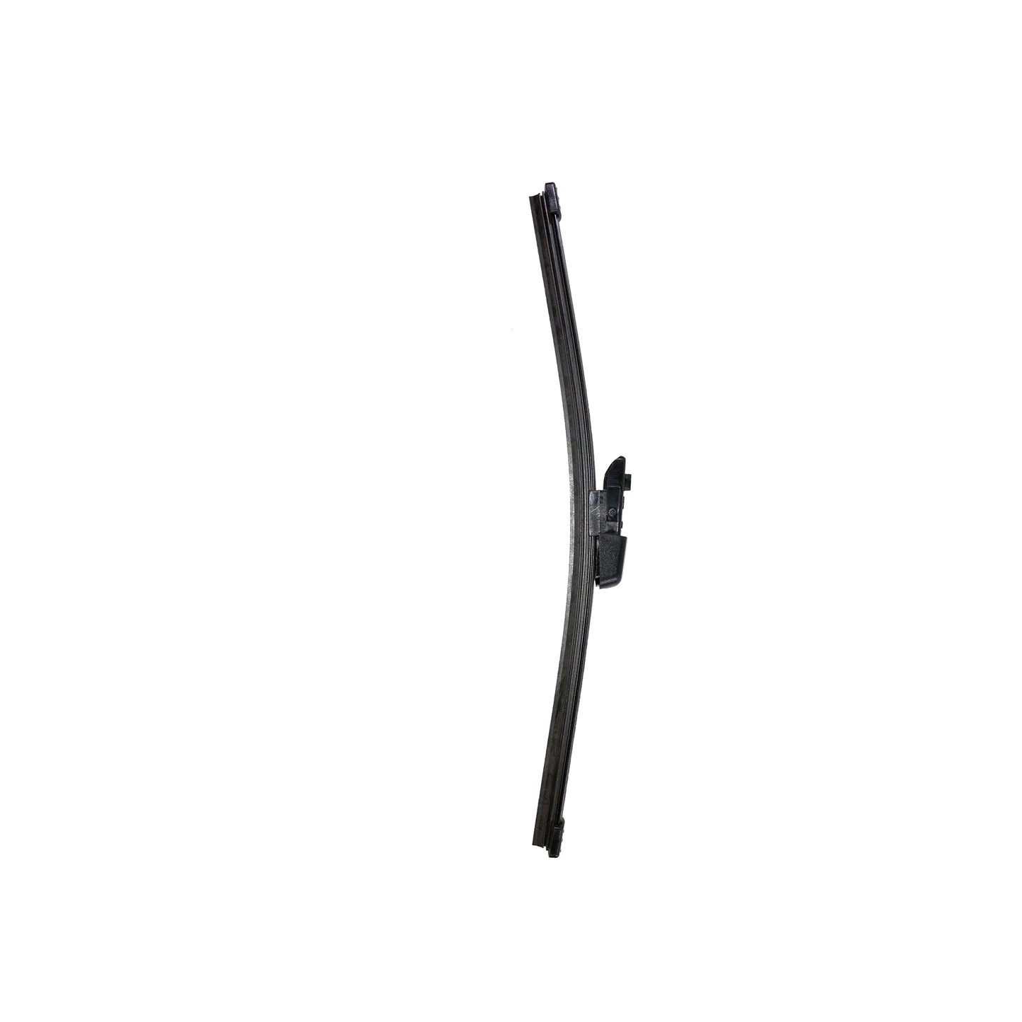 VW GOLF MK6 Hatchback Dec 2009 to Dec 2013Rear Wiper Blade