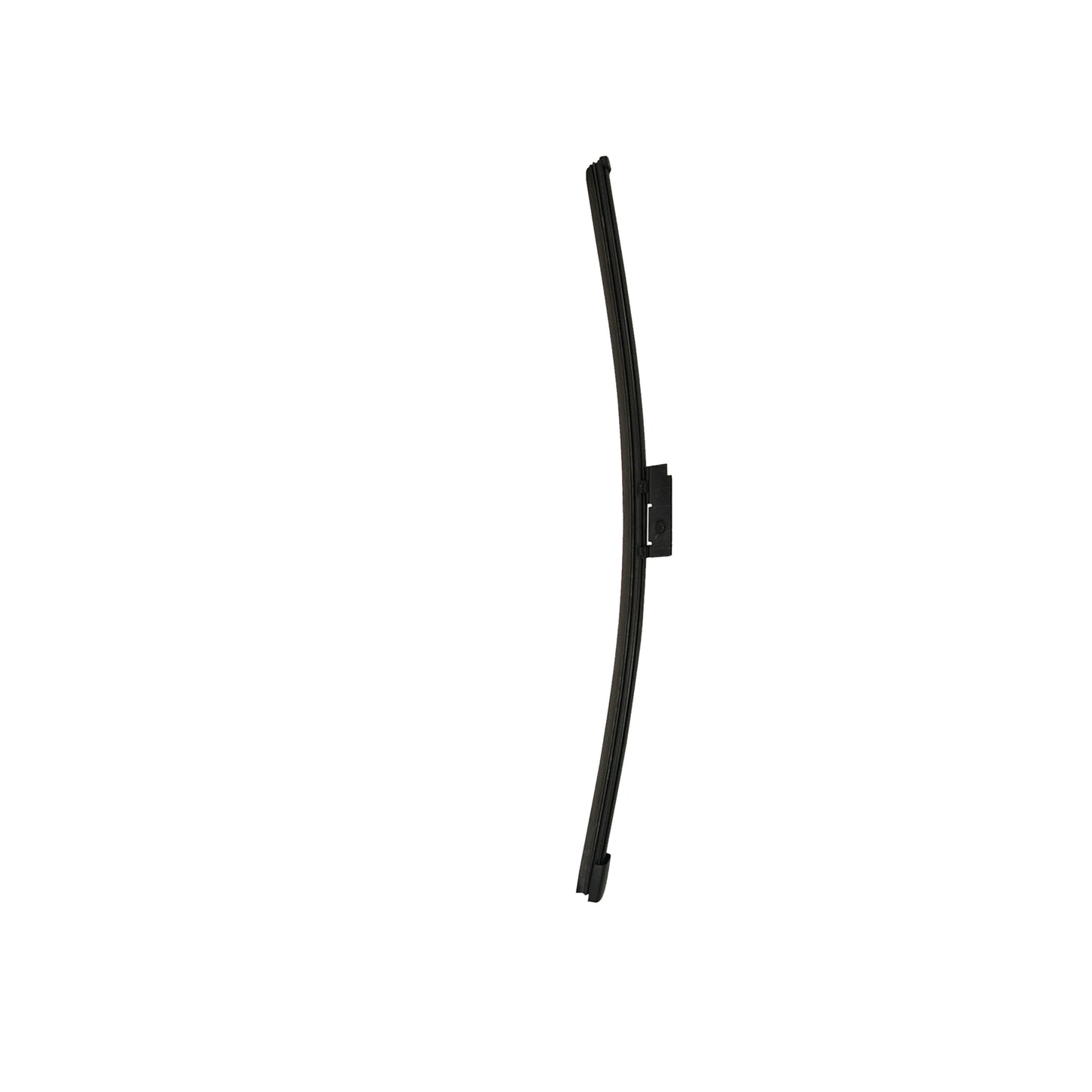 Renault Captur HATCHBACK Nov 2019 OnwardsRear Wiper Blade