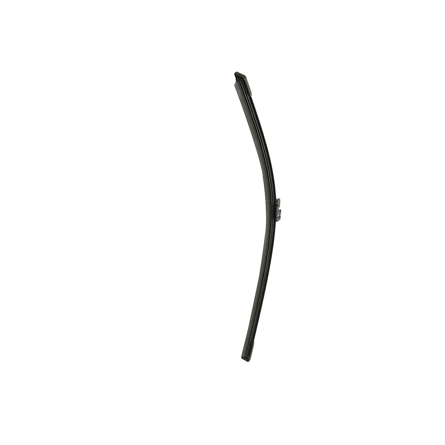 BMW X5 E70 SUV Feb 2006 to Jun 2012Rear Wiper Blade