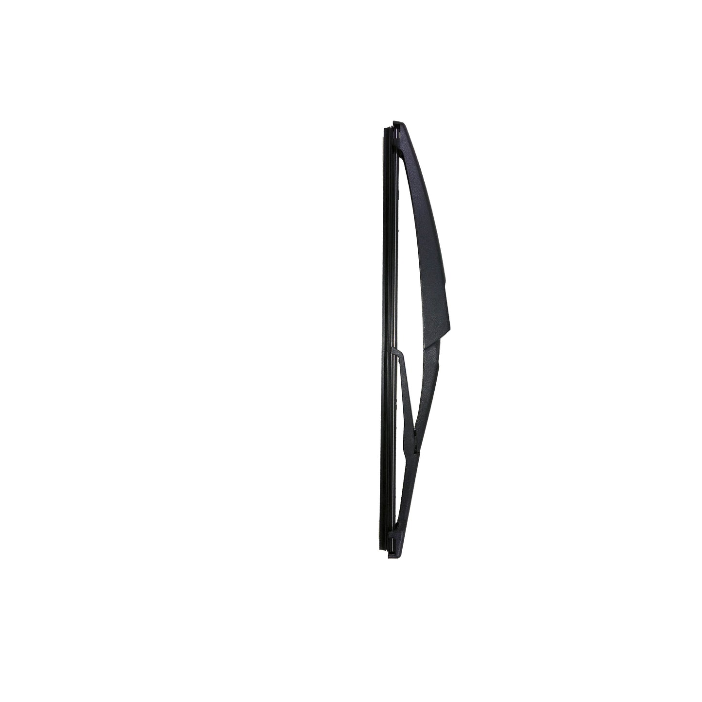 JEEP RENEGADE SUV Jul 2014 OnwardsRear Wiper Blade