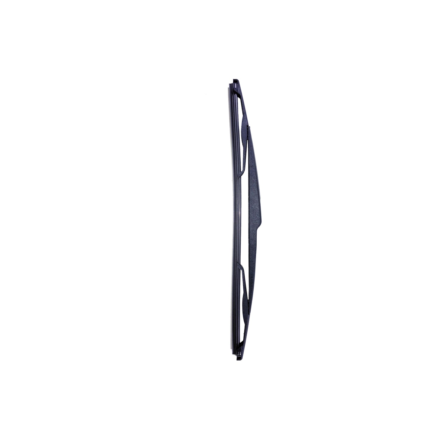Dacia Logan MCV MK1 I Estate Jan 2004 to Jan 2013Rear Wiper Blade