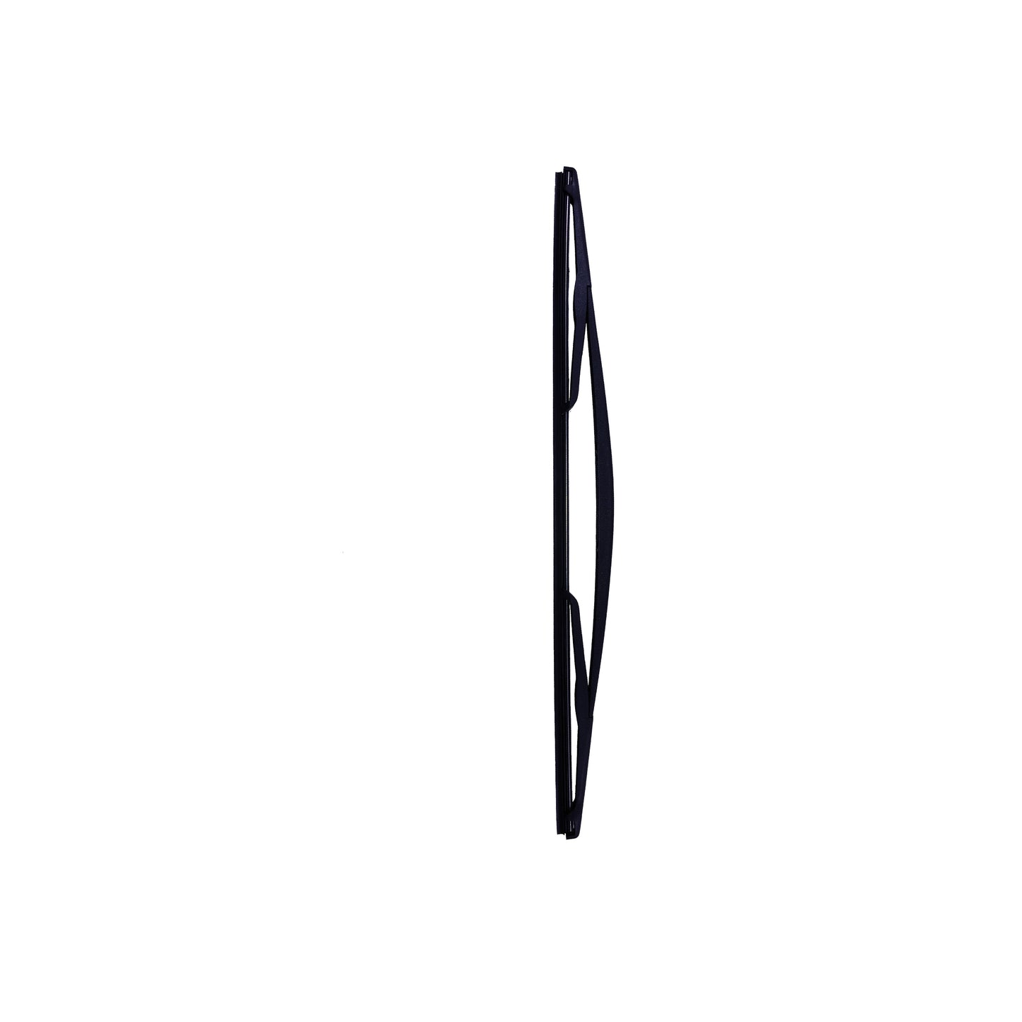 CHRYSLER GRAND VOYAGER MPV Oct 2007 to Sep 2015Rear Wiper Blade
