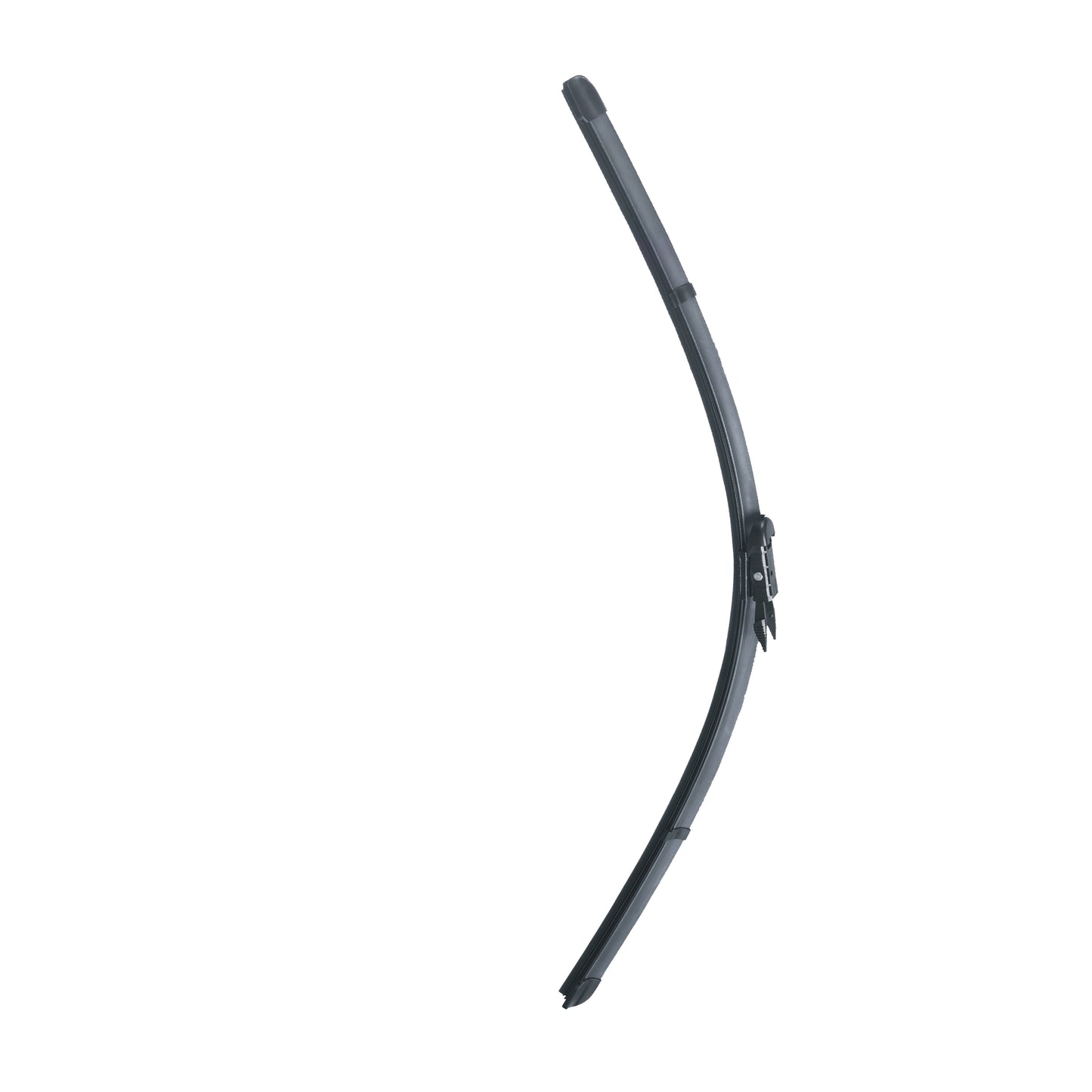 CITROEN C1 Hatchback Apr 2014 to Apr 2019 Wiper Blade Kit