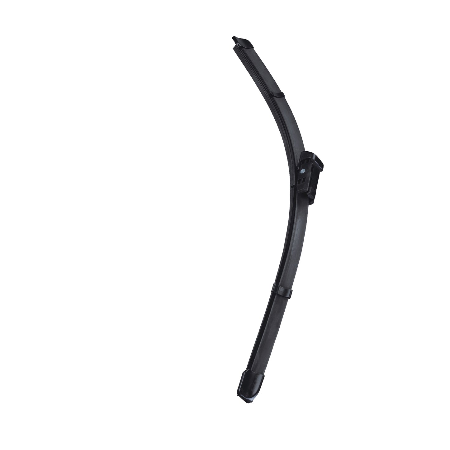 VAUXHALL INSIGNIA Hatchback Mar 2017 OnwardsRear Wiper Blade