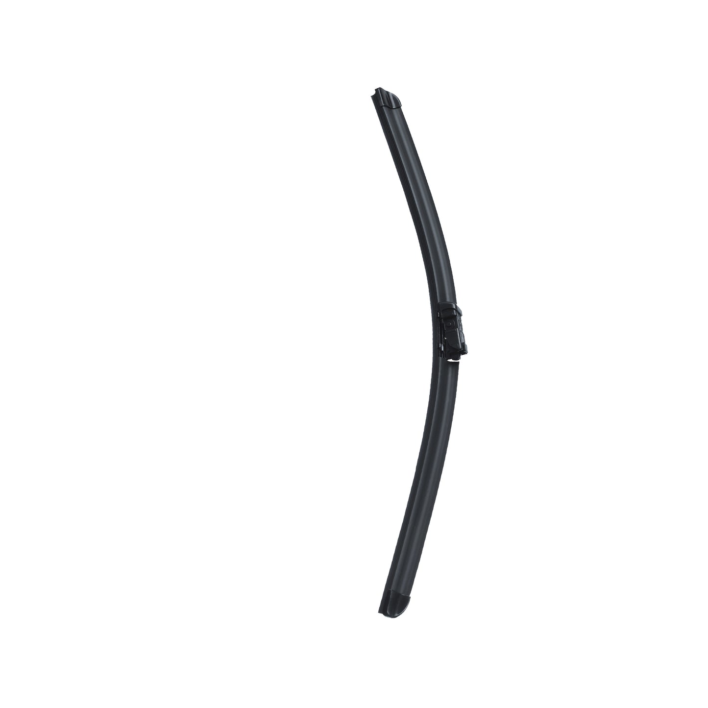 ALFA ROMEO 4C SPIDER Convertible Oct 2014 to Apr 2019 Wiper Blade Kit