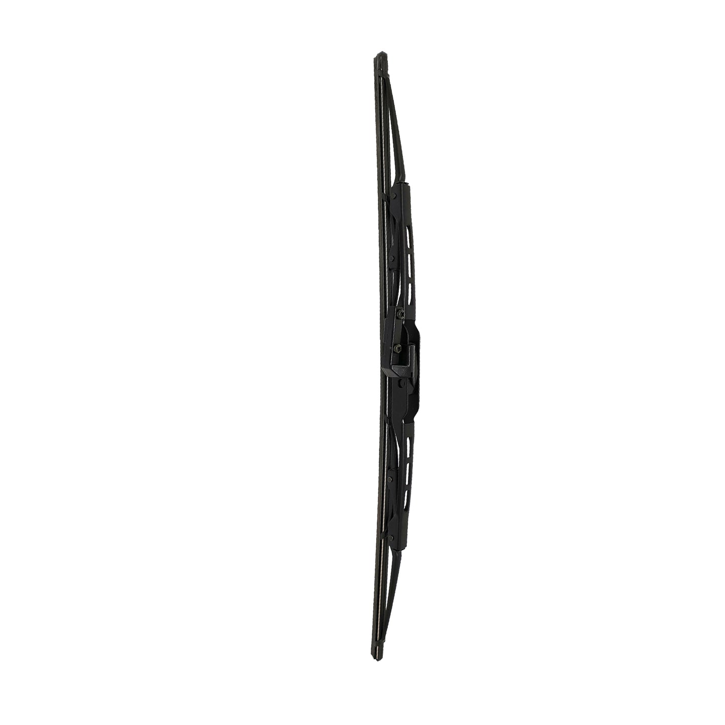 MITSUBISHI PAJERO/SHOGUN SUV Jan 1983 to Nov 1990Rear Wiper Blade