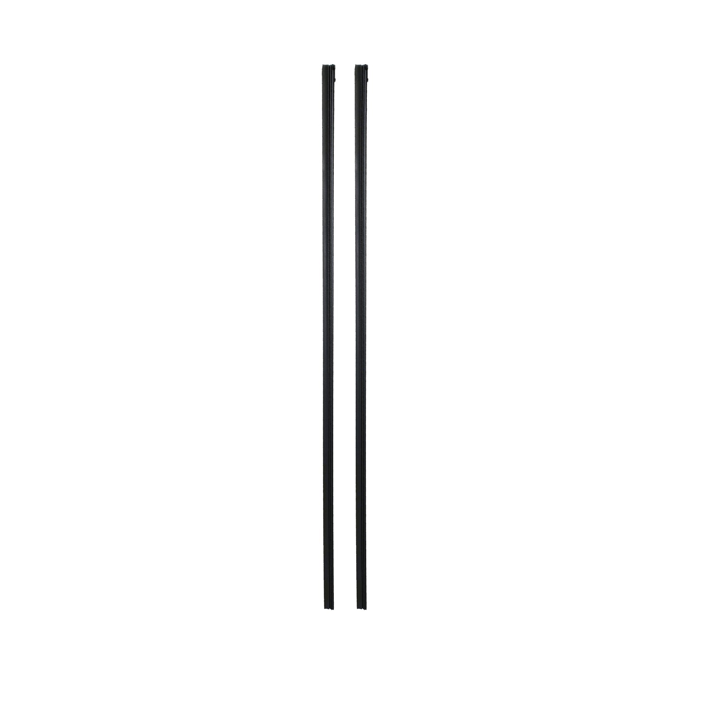 FIAT TEMPRA Estate Mar 1990 to Aug 1996 Wiper Blade Kit