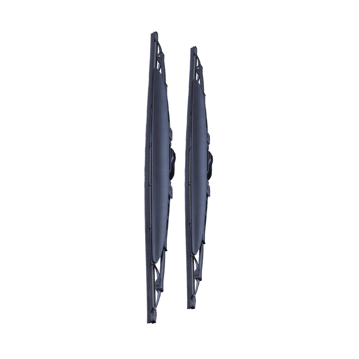 BMW 7 Series E38 Saloon Jun 1994 to Oct 2001 Wiper Blade Kit