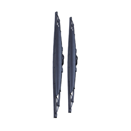 BMW 7 Series E38 Saloon Jun 1994 to Oct 2001 Wiper Blade Kit