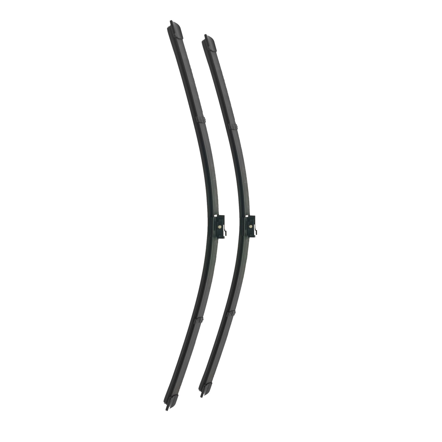 Bentley Bentayga SUV Jan 2016 Onwards Wiper Blade Kit