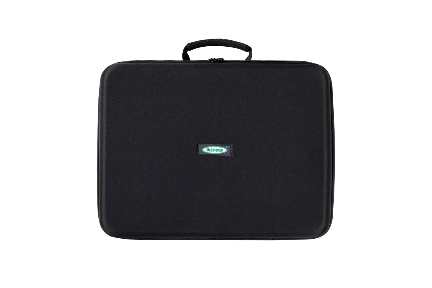 5 Metre Type 2 Portable EV Charger