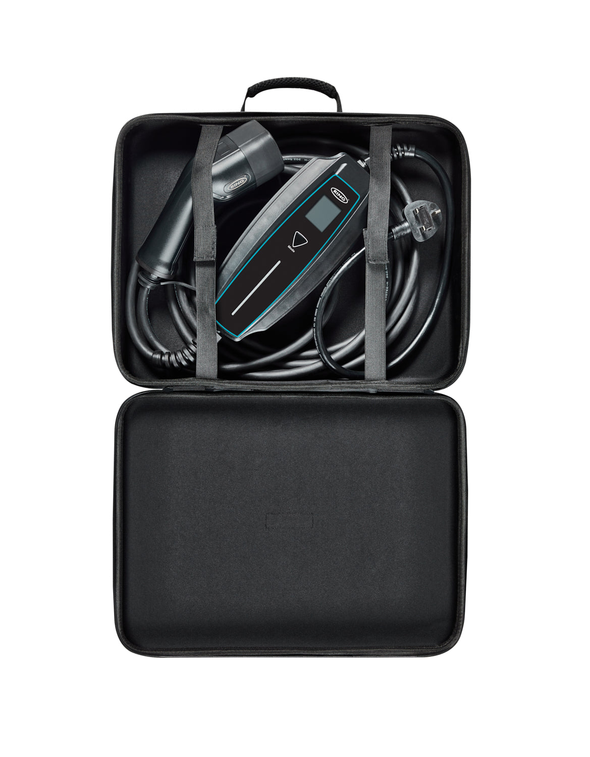 5 Metre Type 2 Portable EV Charger