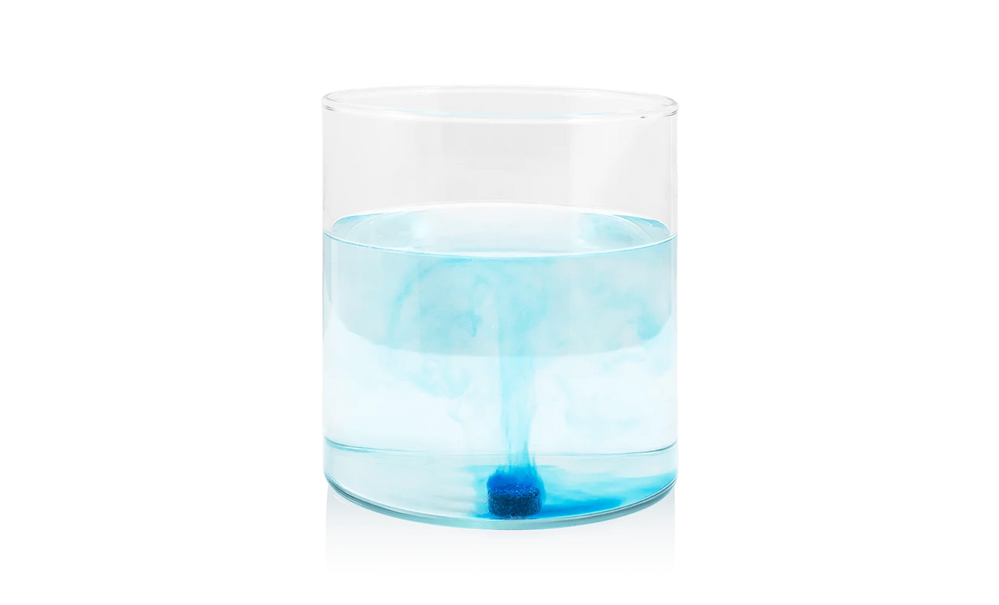 Screenwash Pod - Makes 5L of Screen Wash - Blue Raspberry Fresh Fragrance RRP £4.99