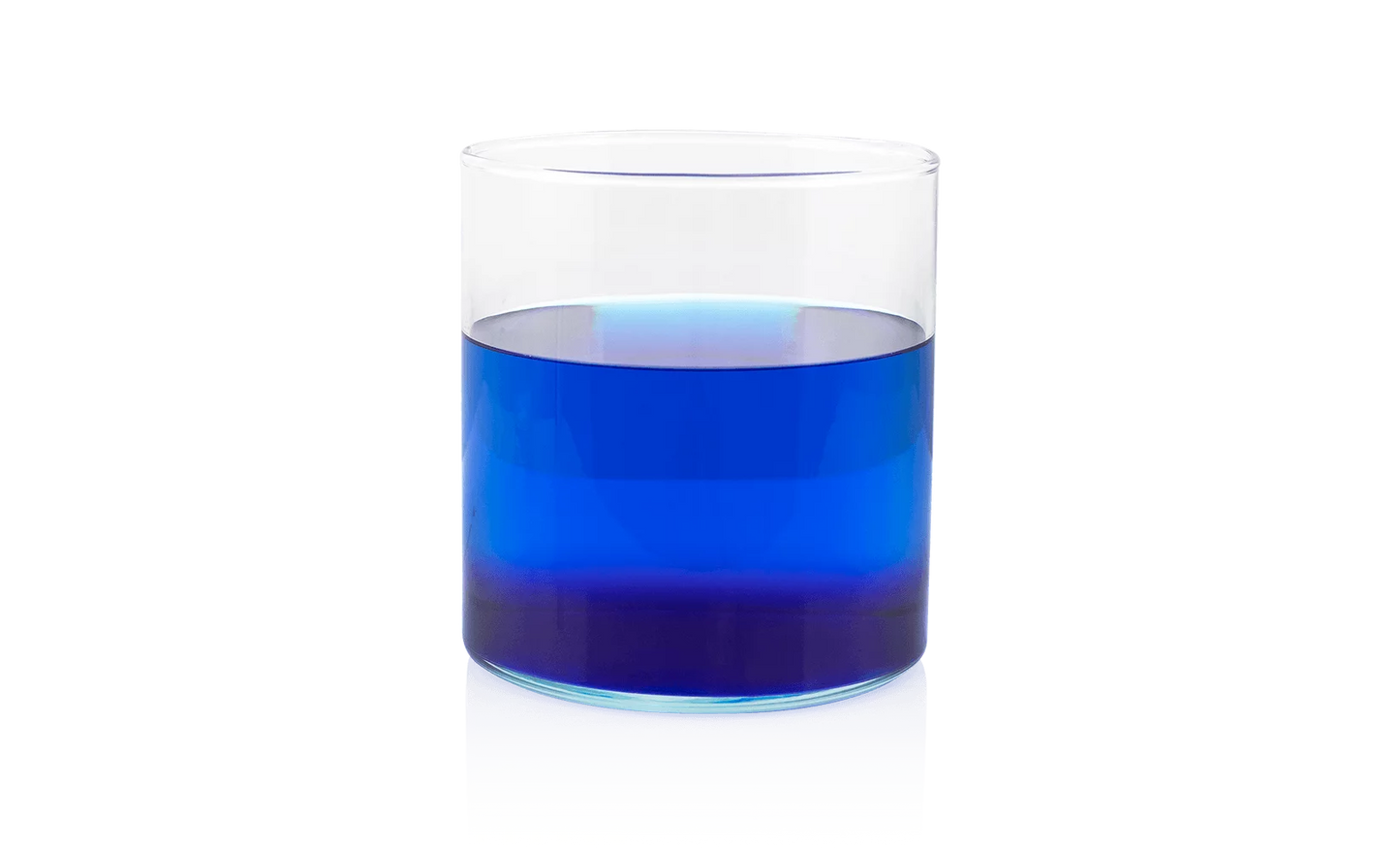 Screenwash Pod - Makes 5L of Screen Wash - Blue Raspberry Fresh Fragrance RRP £4.99