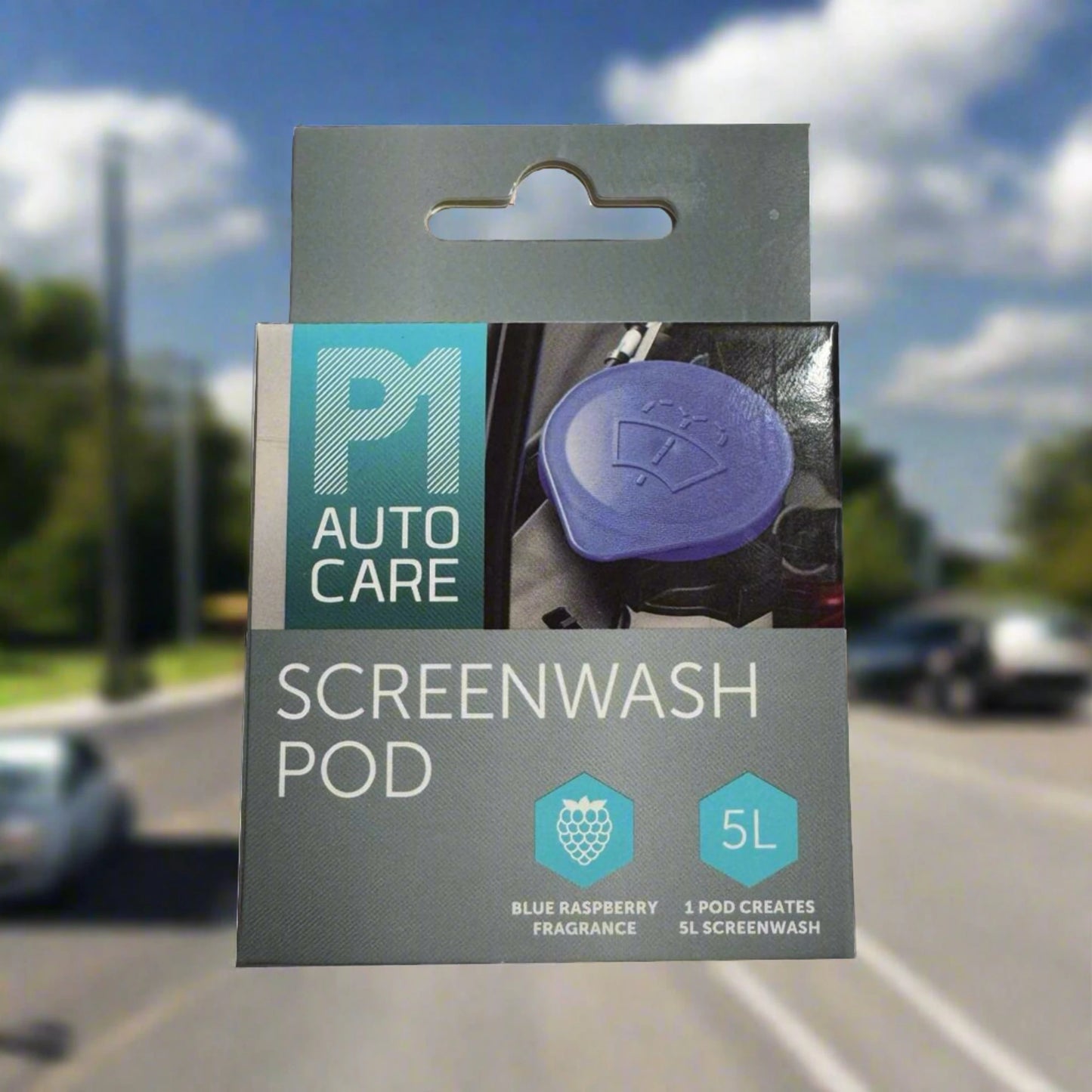 Car Cleaning Bundle Plus 10% off Wiper Blades