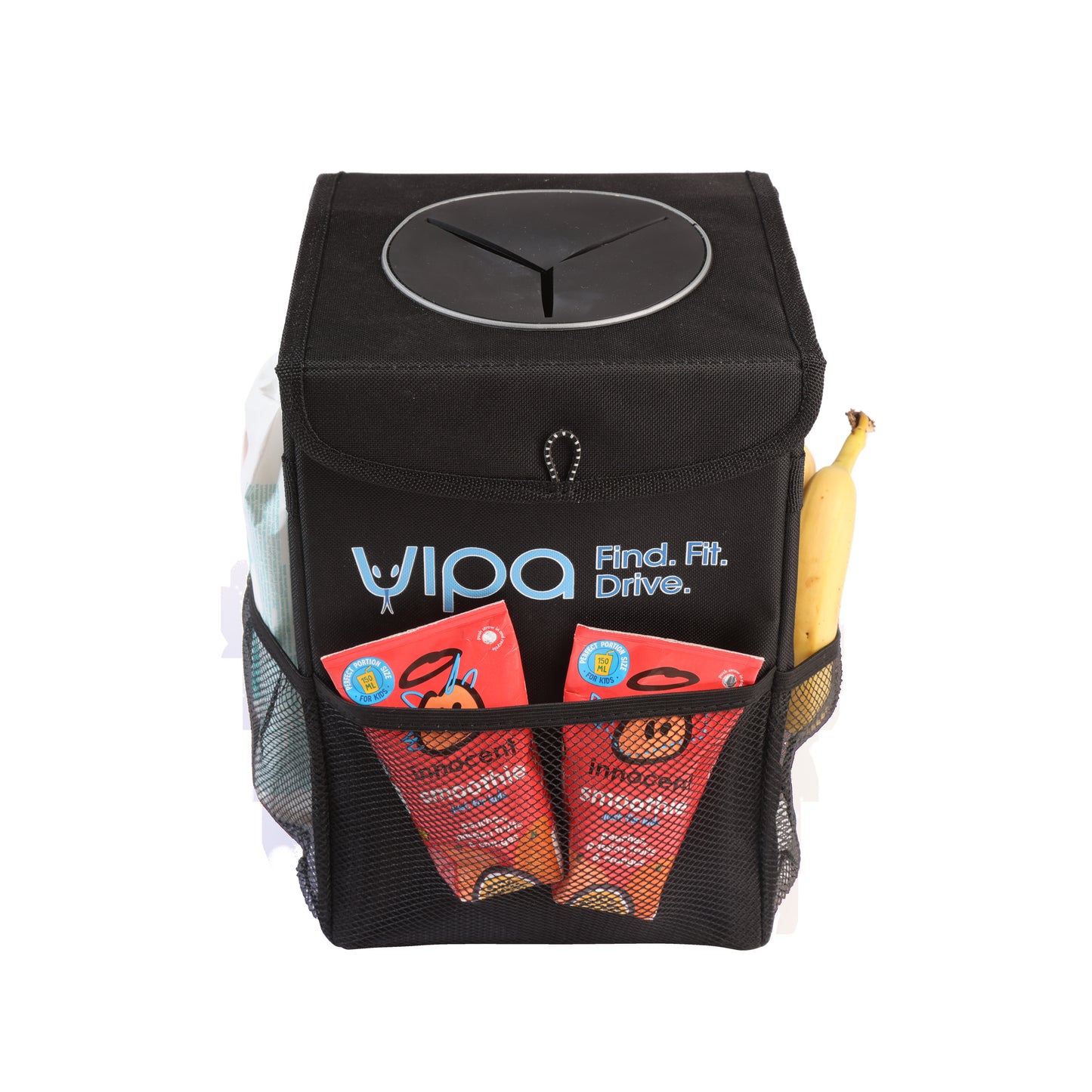 Huge In-Car Oganisation Bundle