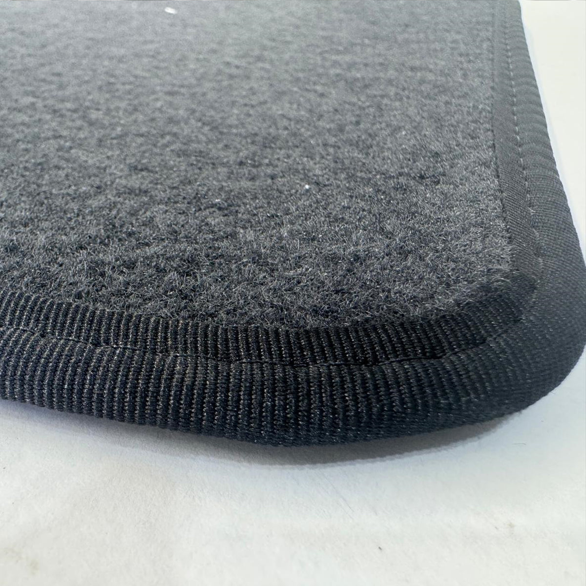 AUDI Q3 SUV 2011 TO 2018 - CAR MAT SET