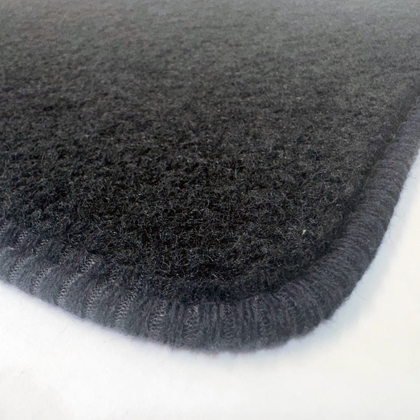 CITROEN C2 HATCHBACK 2003 ONWARDS - CAR MAT SET