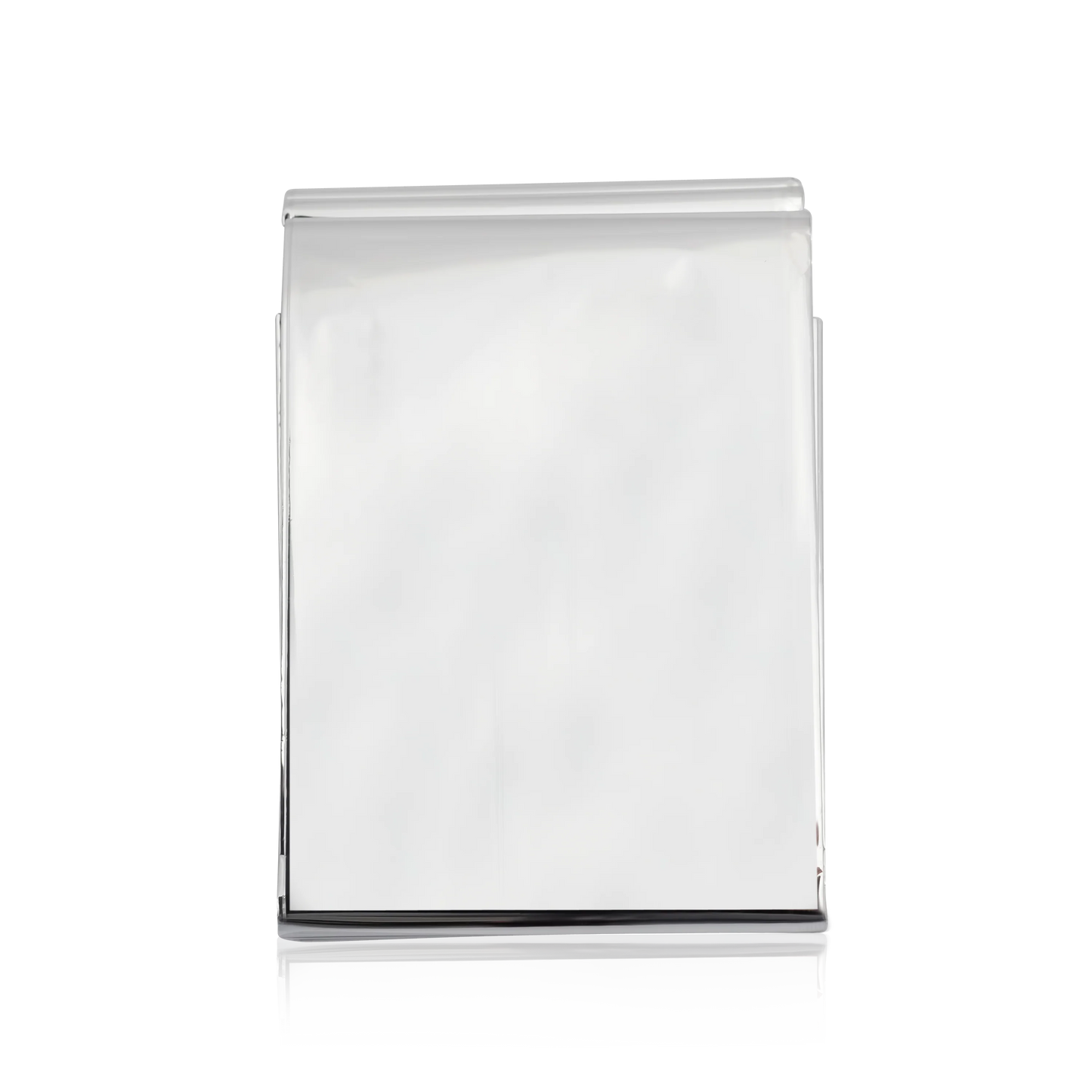 Essential Winter Motoring Kit