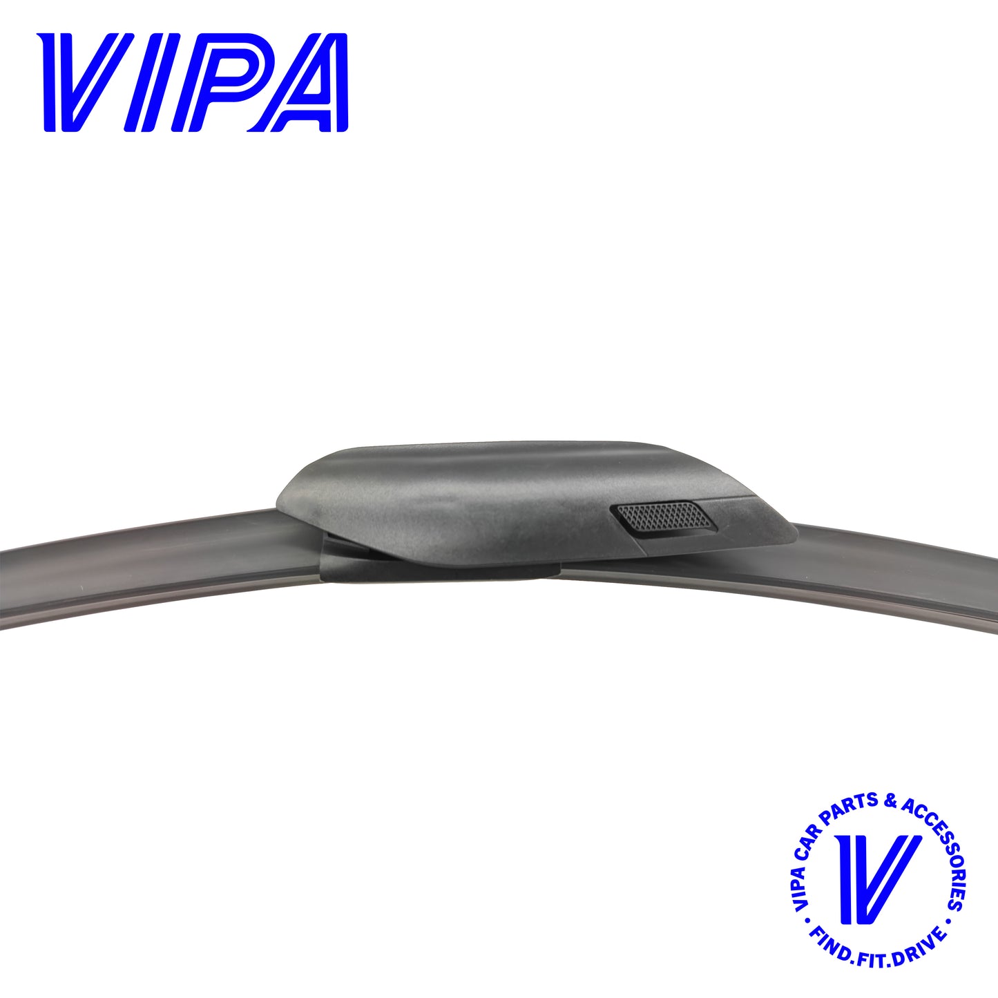 BMW 1 Series F40 Hatchback (2019 - 2026) Wiper Blades Kit - Premium Windscreen Wipers