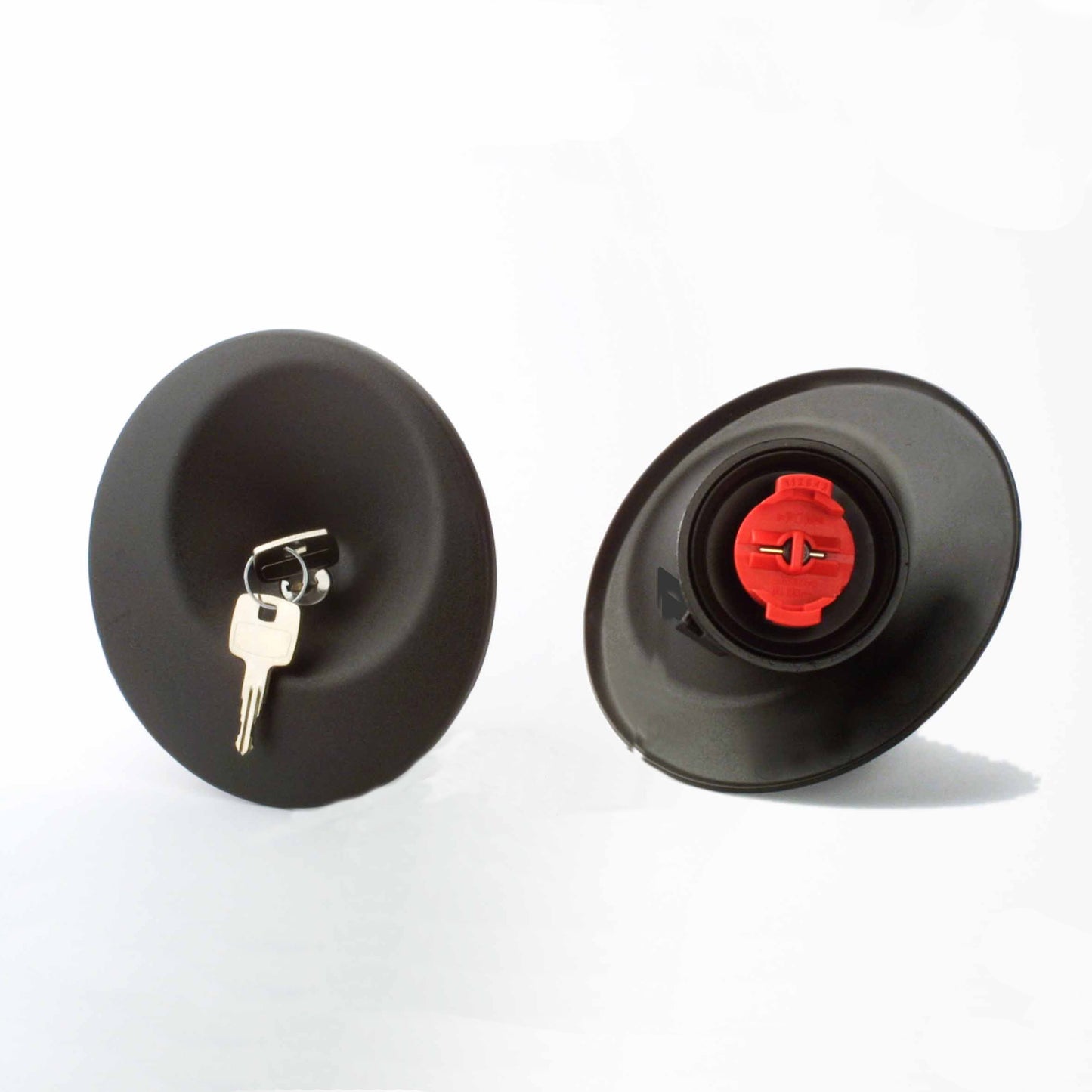 KANGOO MPV Diesel Locking Fuel Cap AUG 1997 Onwards
