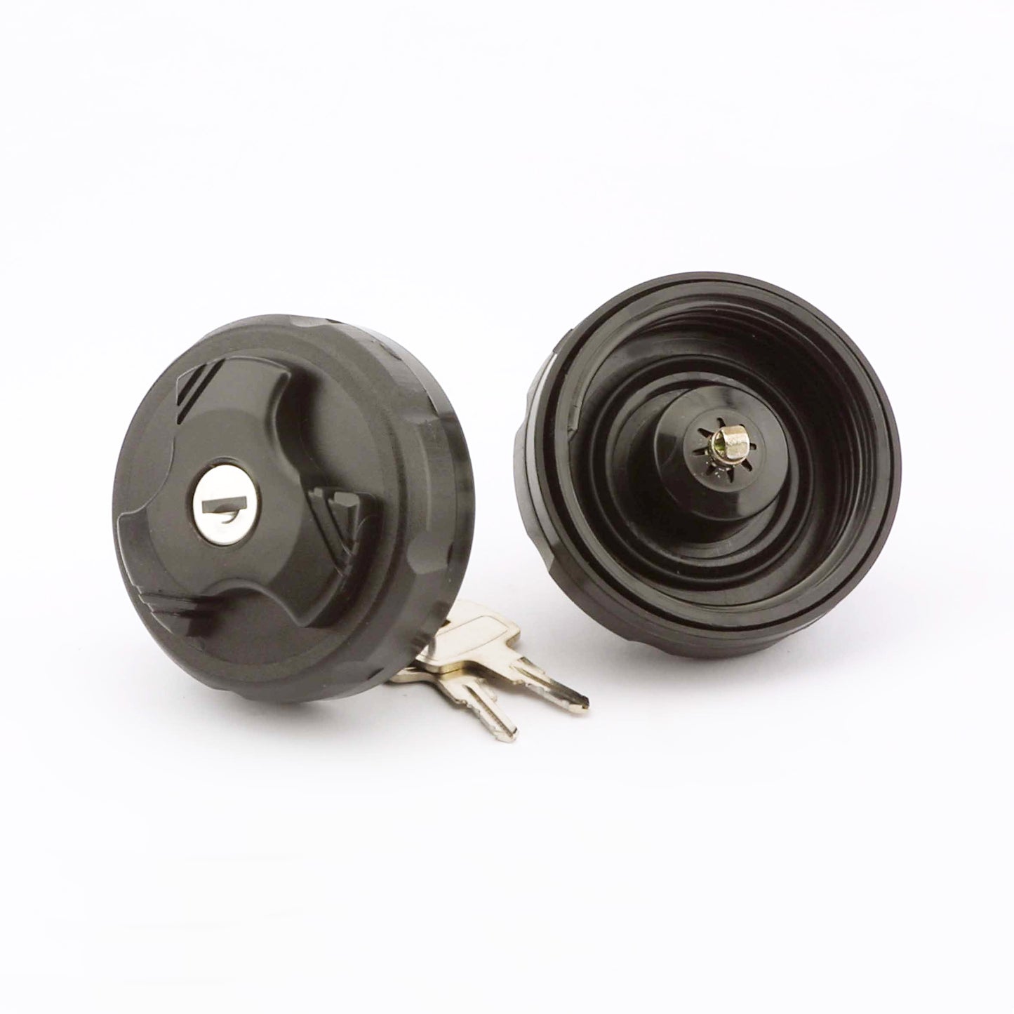 XANTIA Hatchback Diesel Locking Fuel Cap MAY 1993 to APR 2003