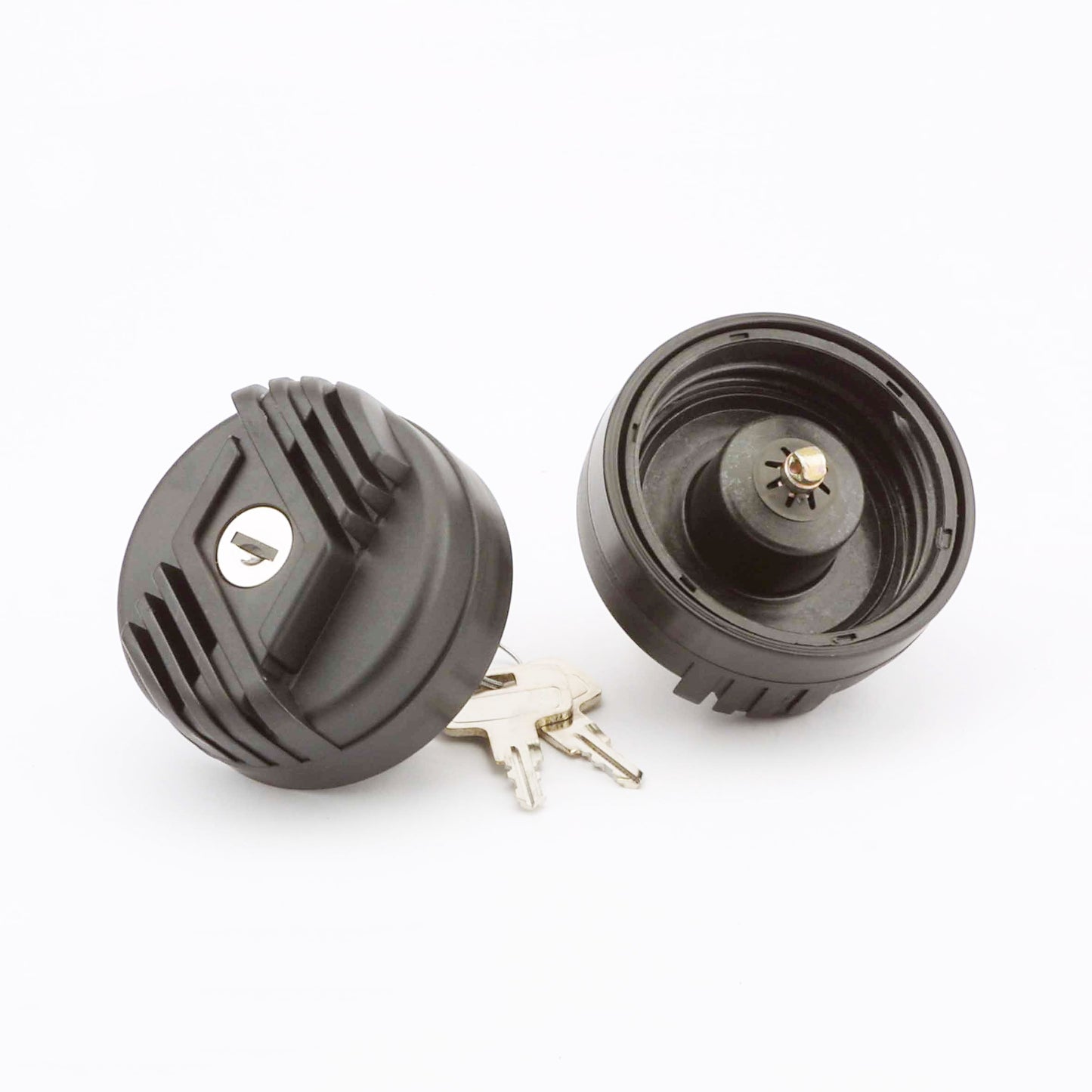 TEMPRA Saloon Petrol Locking Fuel Cap MAR 1990 to AUG 1996