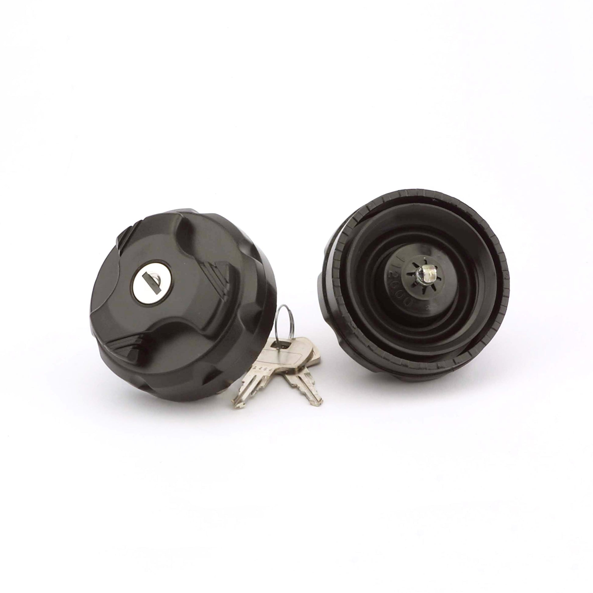 DUCATO Chassis Cab Petrol Locking Fuel Cap JUL 1985 to AUG 1990