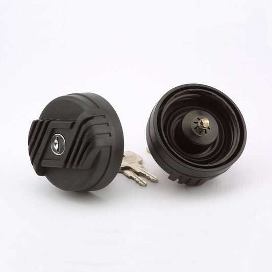 THEMA Saloon Petrol Locking Fuel Cap SEP 1987 to JUL 1994