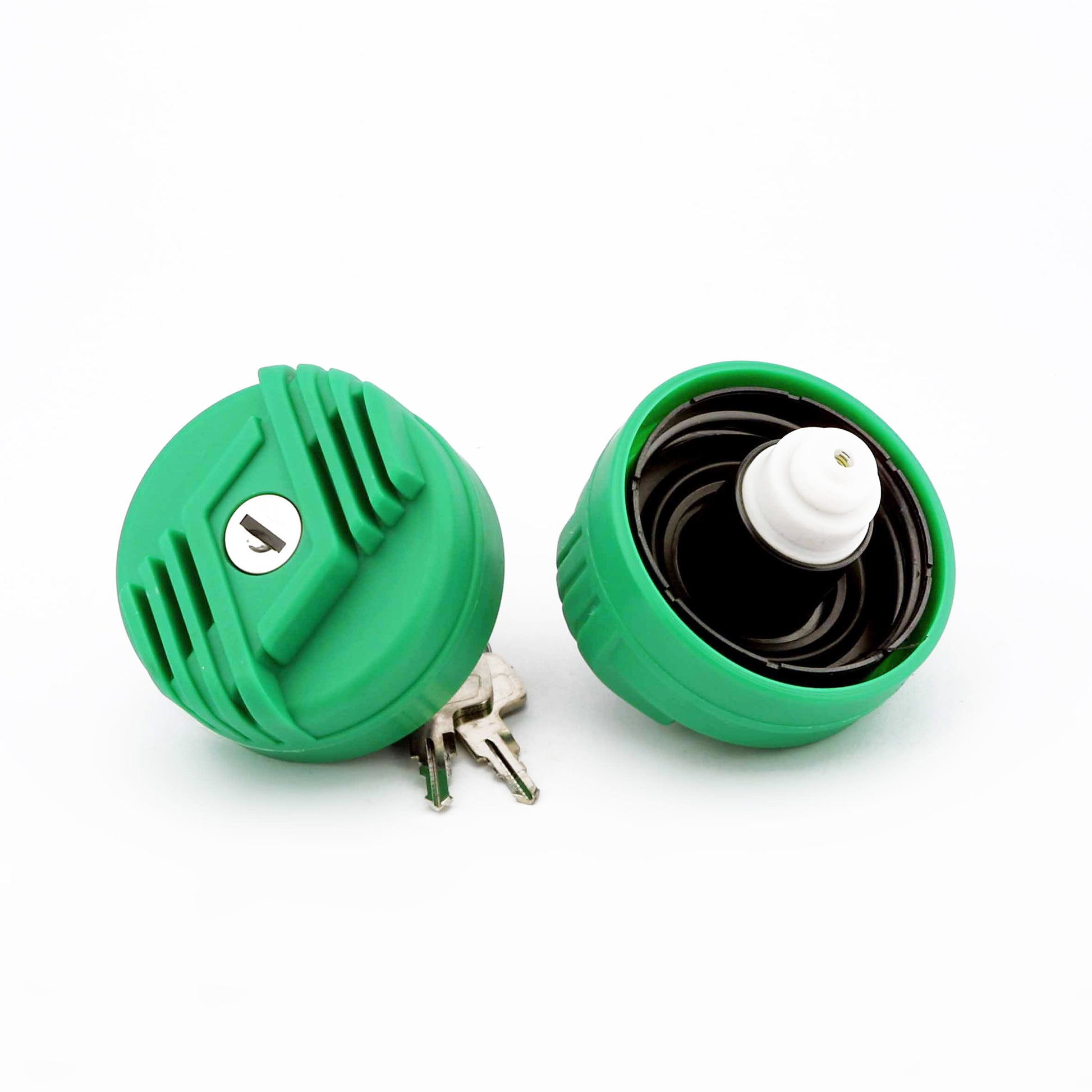 BRAVO Hatchback Petrol Locking Fuel Cap OCT 1995 to OCT 2001