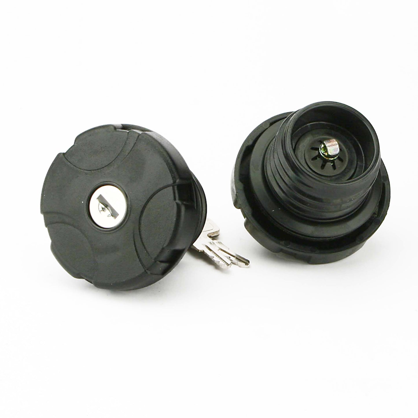 MX-3 Coupe Petrol Locking Fuel Cap JAN 1992 to OCT 1997