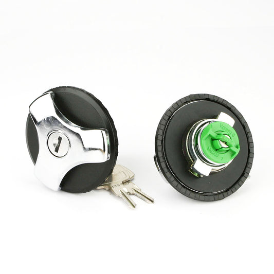 E-CLASS Estate Petrol Locking Fuel Cap MAR 2003 Onwards