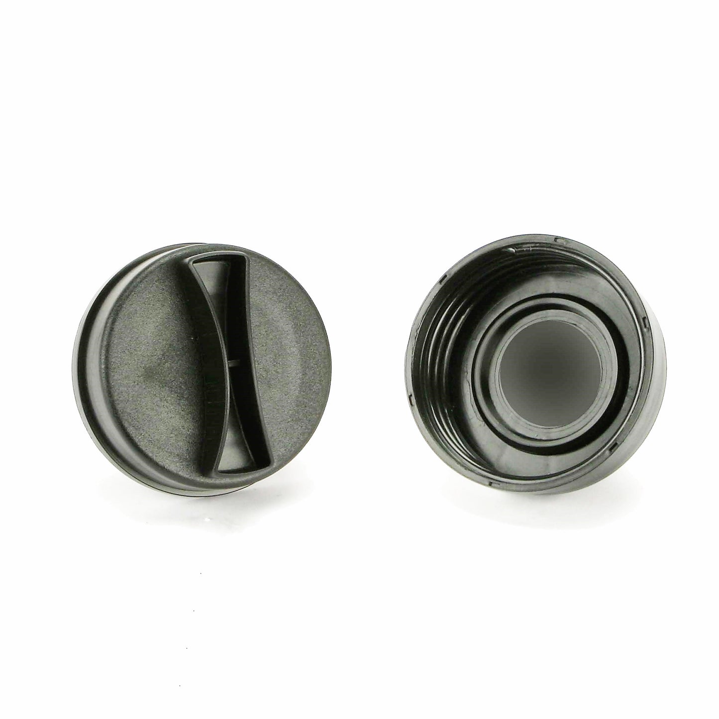 605 Saloon Petrol Non Locking Fuel Cap JUN 1989 to SEP 1999
