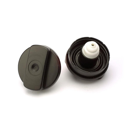 BRAVA Hatchback Petrol Non Locking Fuel Cap OCT 1995 to OCT 2001