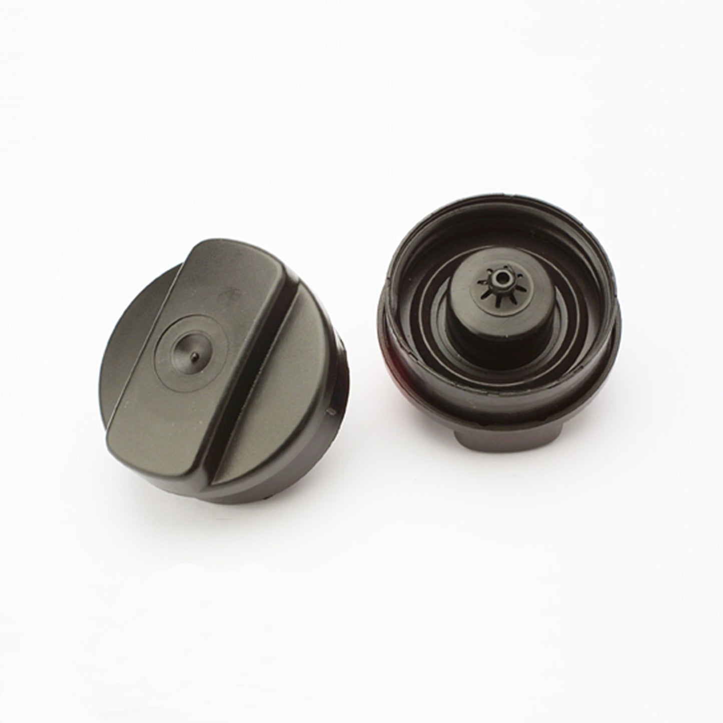 C25 Van Petrol Non Locking Fuel Cap SEP 1981 to MAR 1994