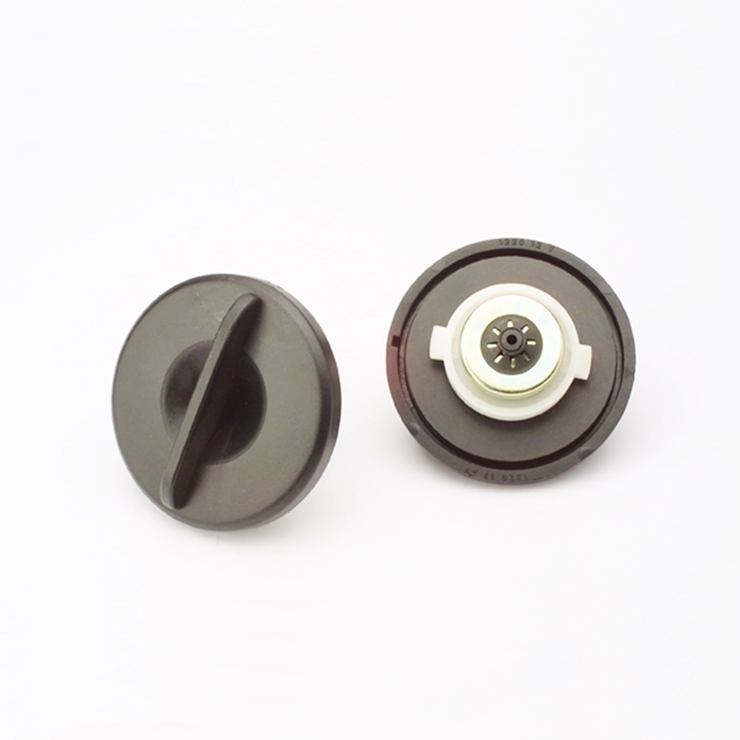 ZX Estate Petrol Non Locking Fuel Cap OCT 1993 to OCT 1997