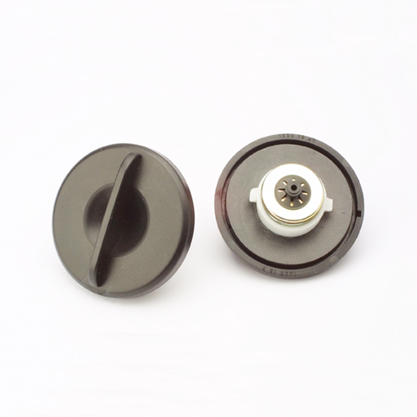FRONTERA SUV Diesel Non Locking Fuel Cap SEP 1991 to JUN 1998