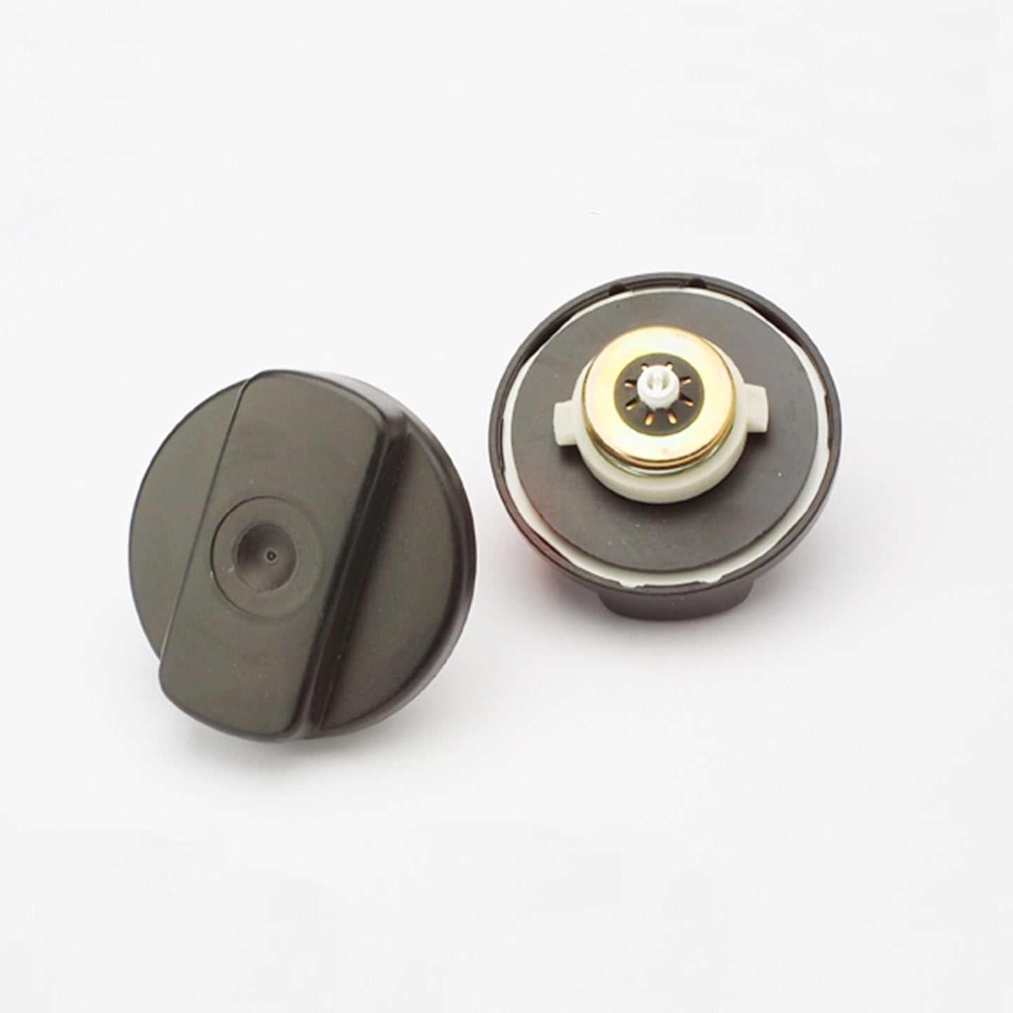 MIDI MPV Petrol Non Locking Fuel Cap SEP 1984 to AUG 1992