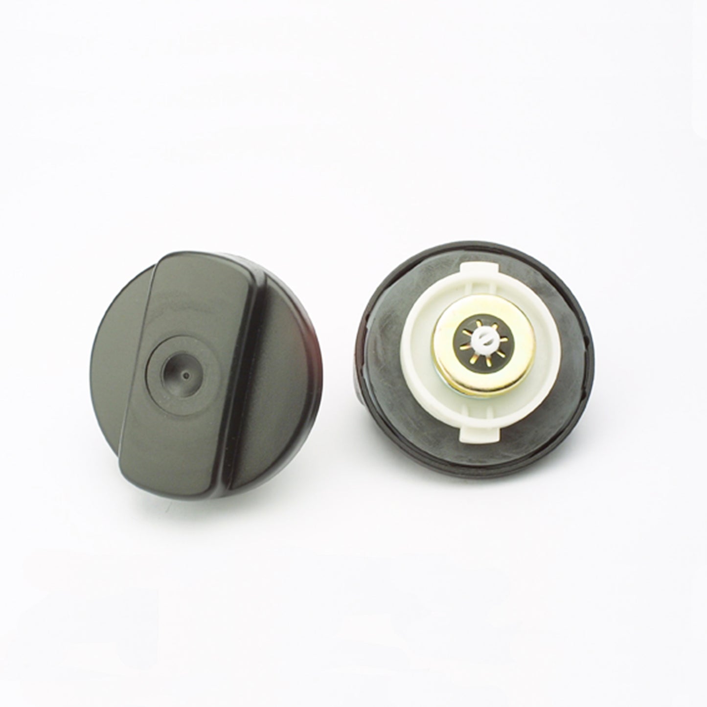 TRANSIT Van Petrol Non Locking Fuel Cap NOV 1977 to OCT 1986