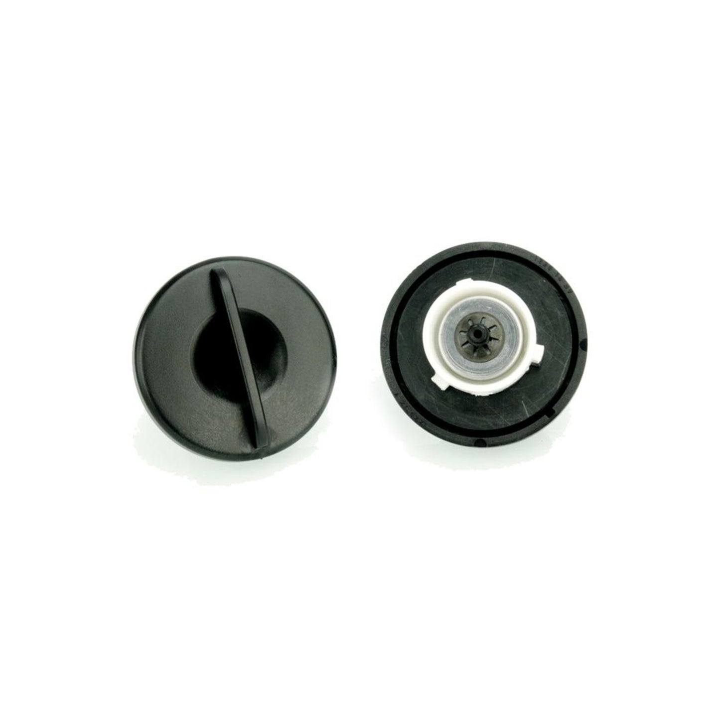 GALAXY MPV Diesel Non Locking Fuel Cap MAR 1995 to MAY 2006