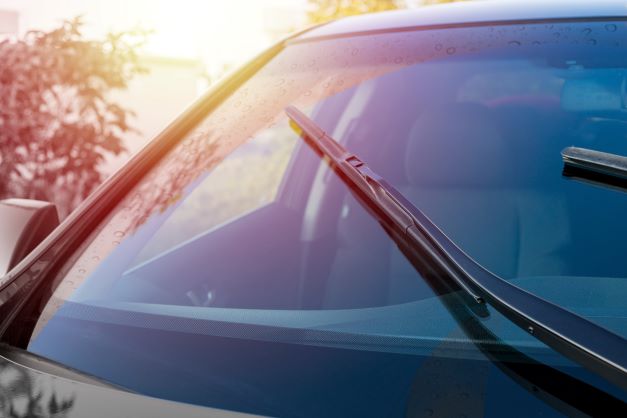 The DIY Guide to Making Your Wiper Blades Last Longer