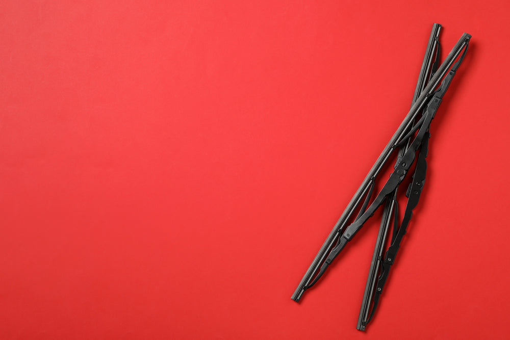 OEM vs. Aftermarket Wiper Blades: Which One Should You Choose?