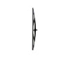 MERCEDES-BENZ E-CLASS Saloon Jun 1993 to Jan 1998 Wiper Blade Kit - Easy Fit Video Tutorial