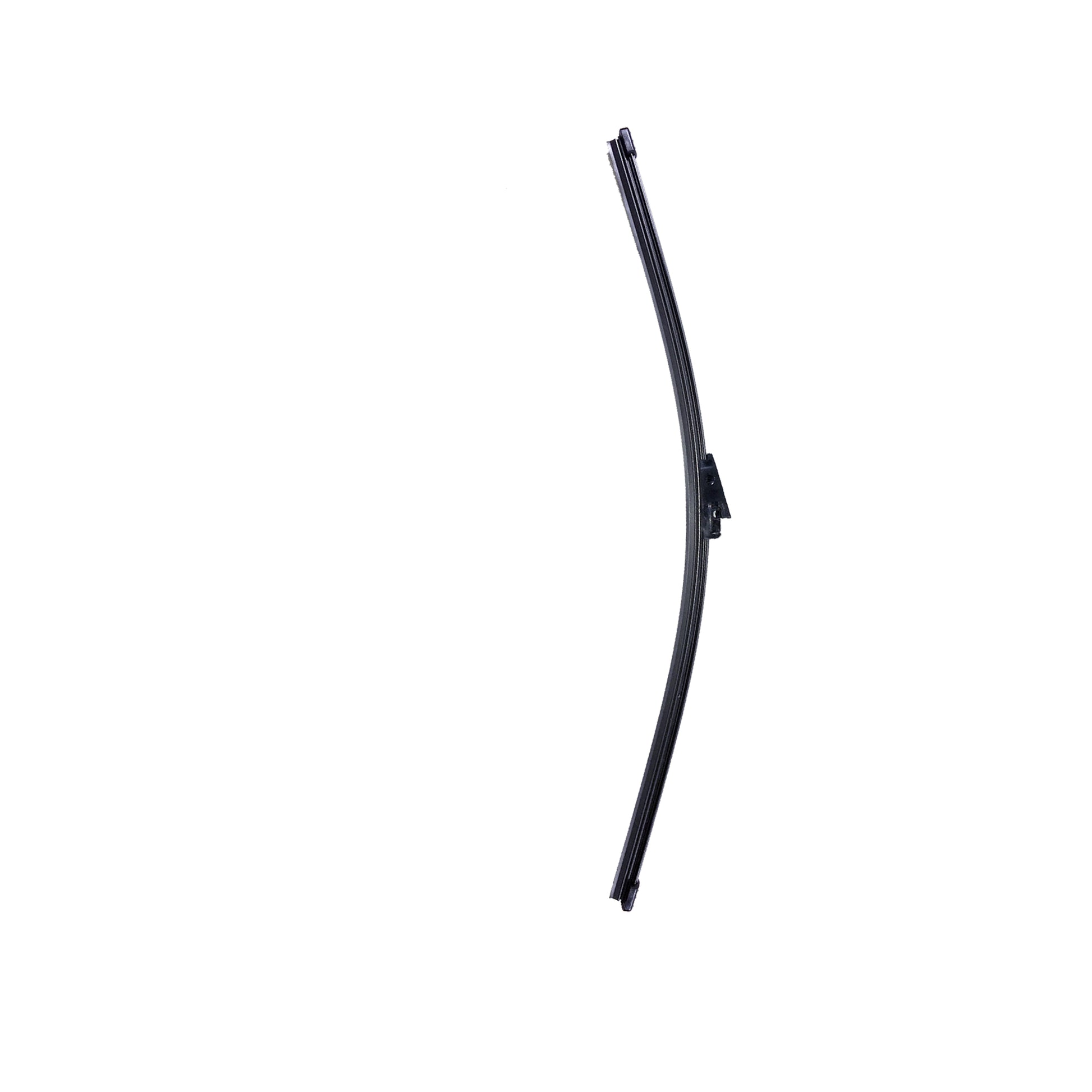 VW CADDY Van Apr 2004 Onwards Rear Wiper Blade