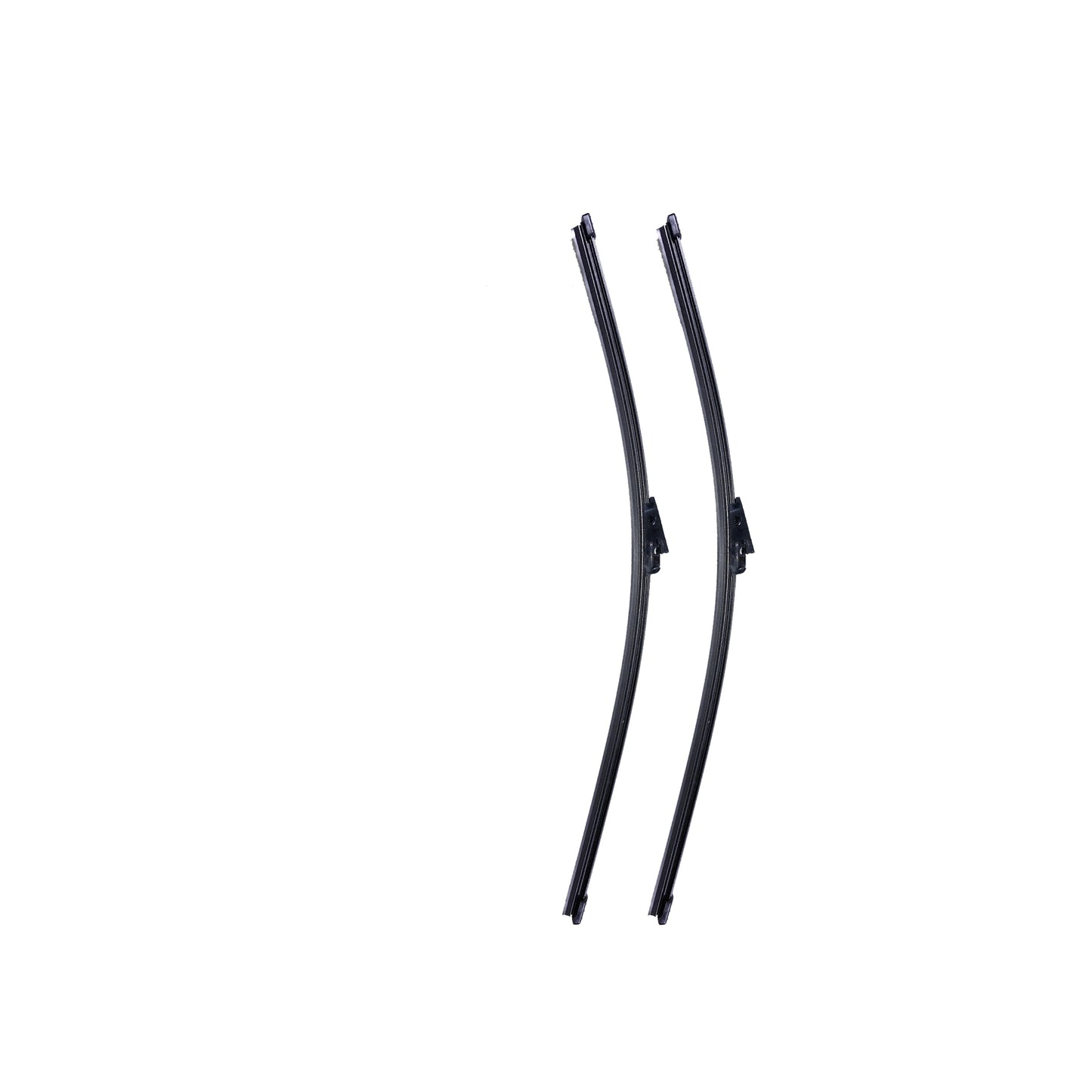 VW TRANSPORTER Van Sep 2009 to Aug 2015 Rear Wiper Blade