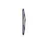 LAND ROVER FREELANDER SUV Feb 1998 to Oct 2006 Rear Wiper Blade